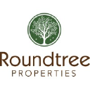 roundtreeproperties.com