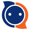 Logo of RoundView AI representing the company's brand identity.