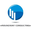 roundway-consulting.com