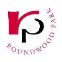 roundwoodpark.co.uk