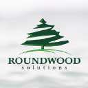 roundwoodsolutions.com.au