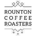 rountoncoffee.co.uk