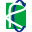 Rountree Consulting logo
