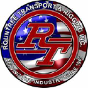 rountreetransport.com