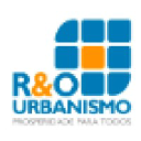 rourbanismo.com.br