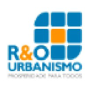 samsaraconstrutora.com.br