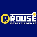 rouse-estates.co.uk