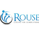 rouse.org