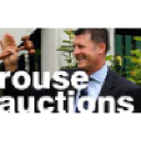 rouseauctions.com.au