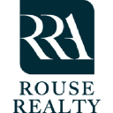 rouserealty.com