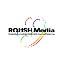 Roush Media Inc