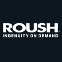 roush enterprise