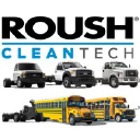 ROUSH CleanTech LLC