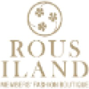 rousiland.com