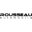 rousseau-automobile.fr