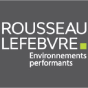 rousseau-lefebvre.com
