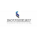 rousseauconstruct.com