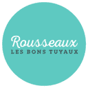rousseauxlesbonstuyaux.fr
