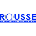 roussegroup.com