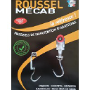 ROUSSEL MECAB