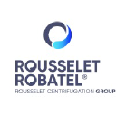 ROBATEL , Inc.