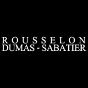 ROUSSELON DUMAS SABATIER