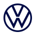 Roussel VW