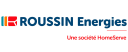 ROUSSIN ENERGIES
