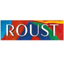 roust.com