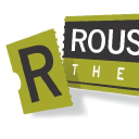 roustabout-theater.org