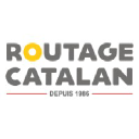 routage-catalan.com