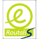 routalis.com