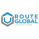 route-global.com
