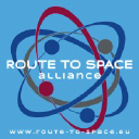 route-to-space.eu