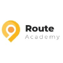 route.academy