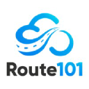 route101.com