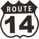 Route 14 Storage