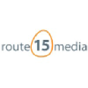 route15media.com