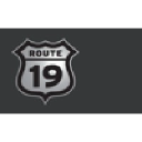 route19.com