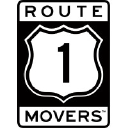 route1movers.com