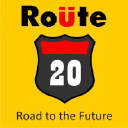 route20.ua