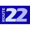 Route22 Limited
