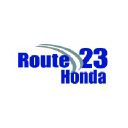 route23honda.com