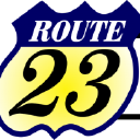 Route 23 Tours