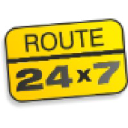 route247.co.za