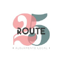 route25.pt