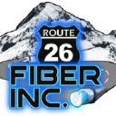 route26fiber.com