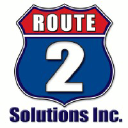 route2solutions.com