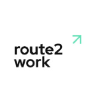 route2work.com