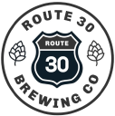 ROUTE 30 BREWING